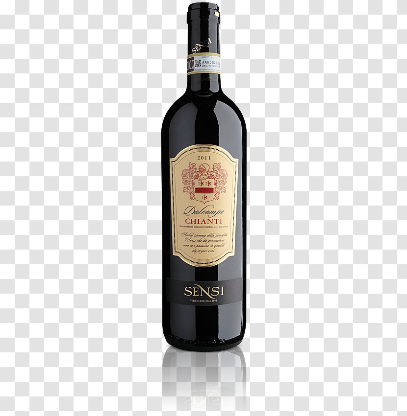 Liqueur Dessert Wine Whiskey Bottle - Alcoholic Beverage - Red Packing Transparent PNG