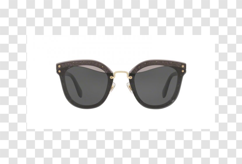 Sunglasses Okulary Korekcyjne Sunglass Hut Miu - Oliver Peoples Transparent PNG