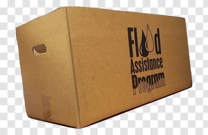 Cardboard Box Corrugated Design Fiberboard Printing - Tin Transparent PNG