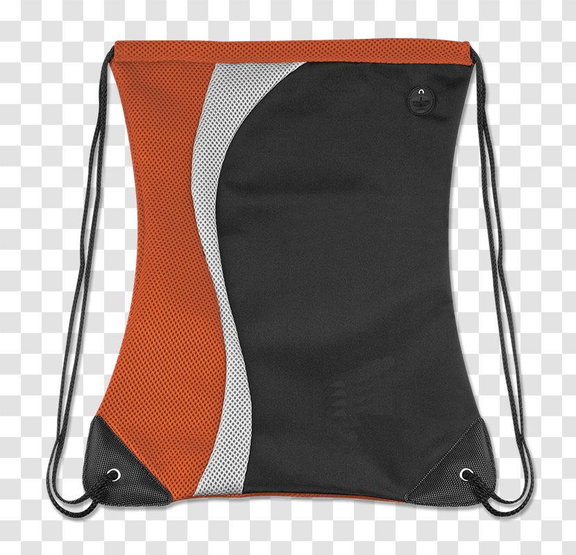 Backpack Eastsport Mesh Transparent PNG