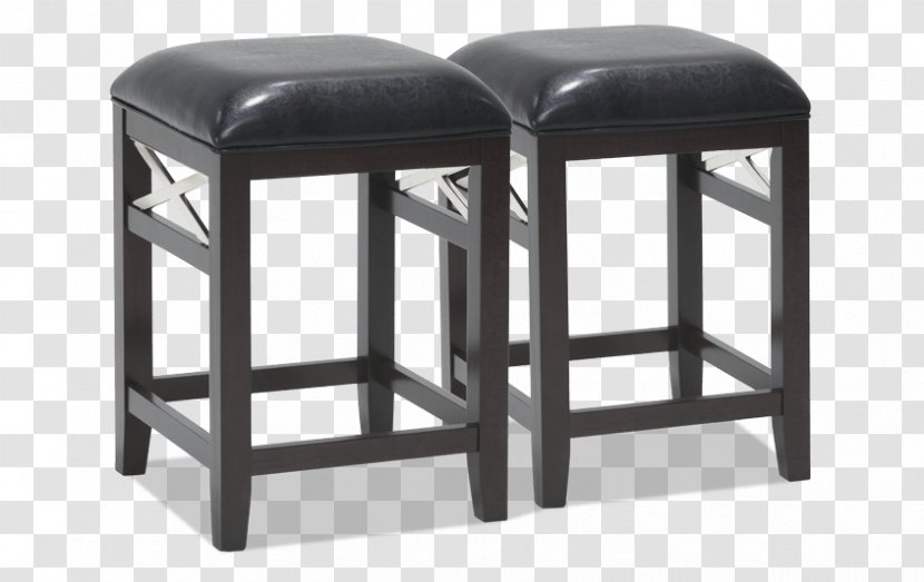 Bar Stool Table Furniture Kitchen - Room Transparent PNG