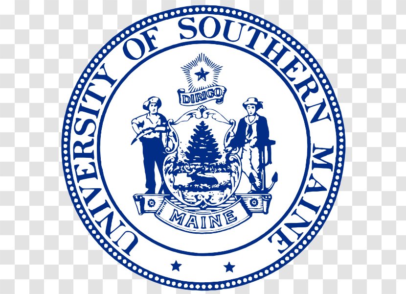 University Of Southern Maine Gorham Community College And A&M - Am - Student Transparent PNG