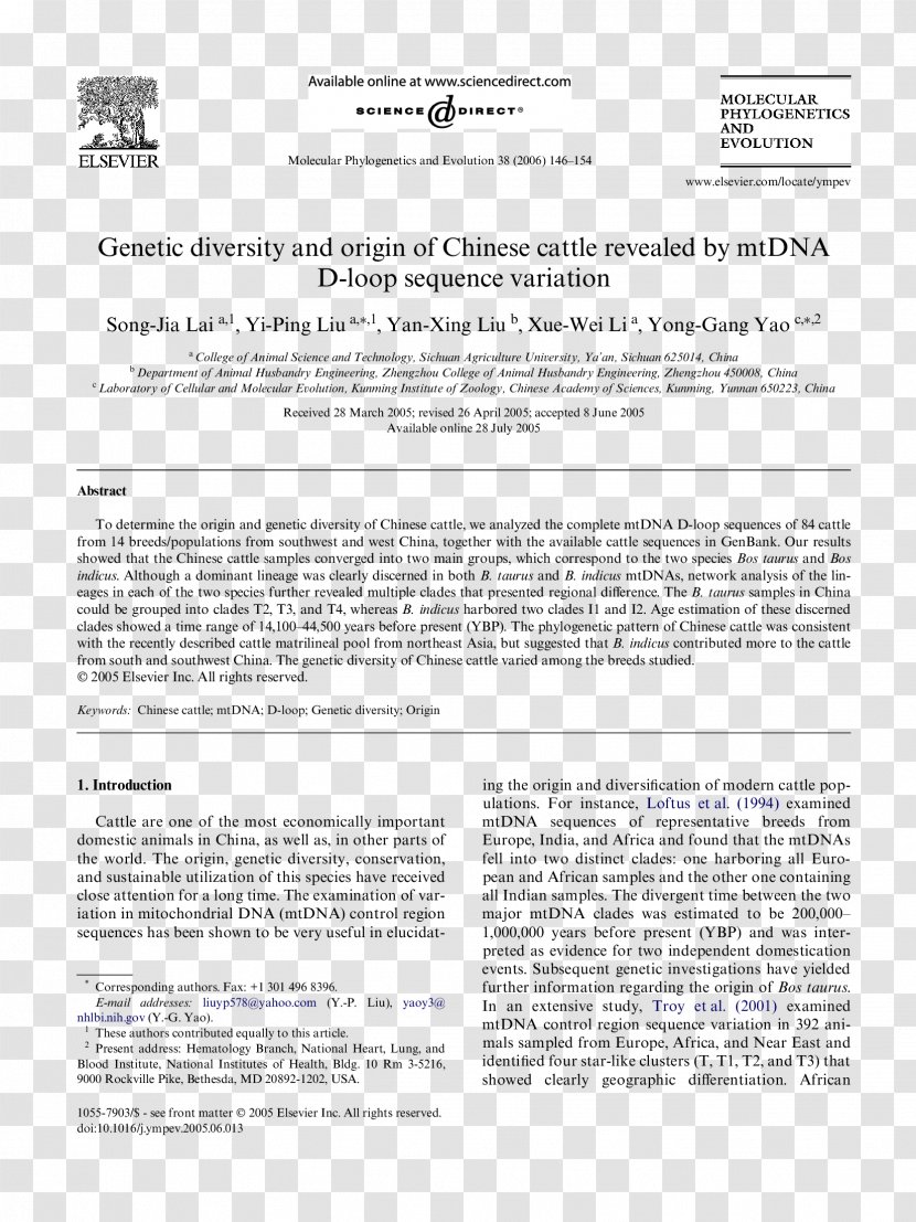 Cytotoxicity Chemistry Cancer Chemical Shift Document - Yunnan Kunming Transparent PNG