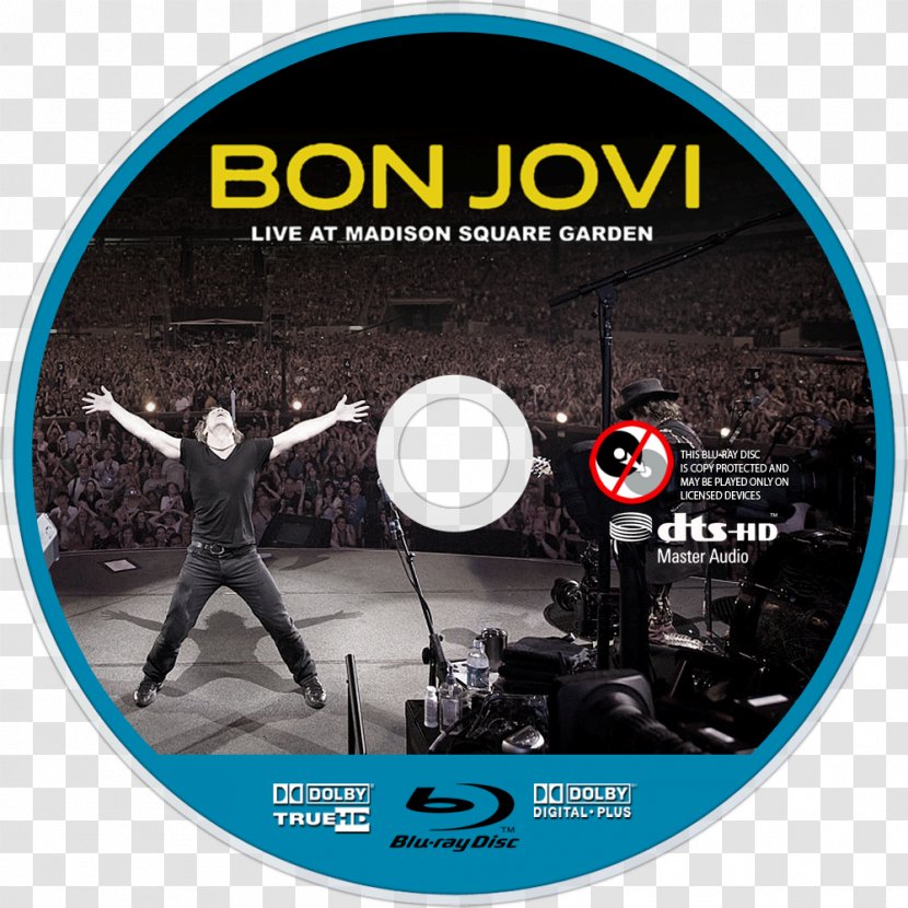 Bon Jovi Runaway Tour Photography Musical Ensemble Concert - Tree - Photographer Transparent PNG