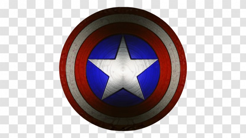 Captain America's Shield Comics S.H.I.E.L.D. Paper - Americas - Disk Transparent PNG