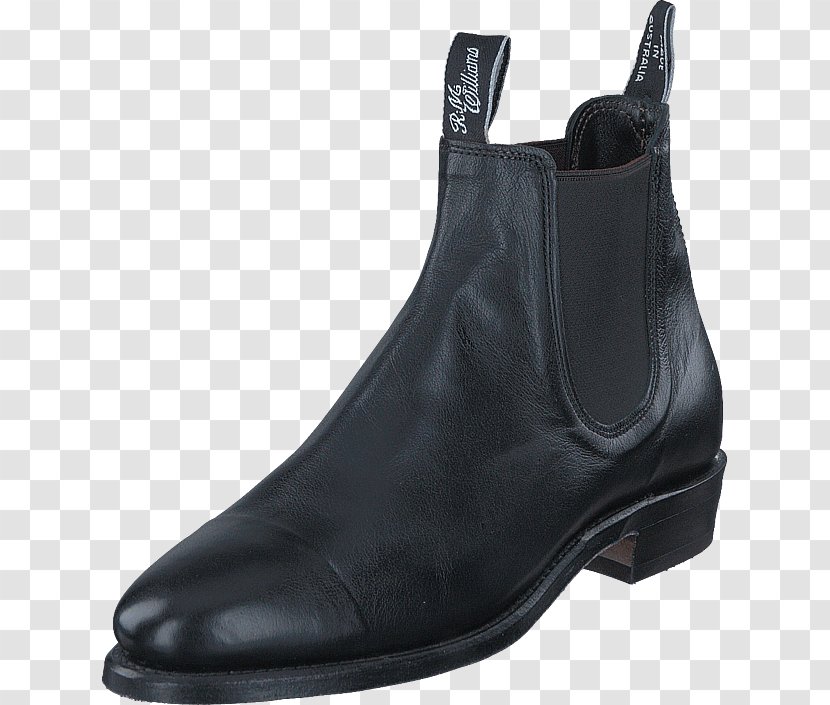 Shoe Chelsea Boot Clothing Online Shopping - Walking Transparent PNG