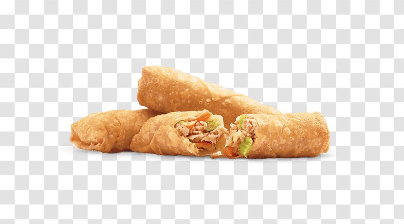Egg Roll Spring Wok 4 All Bacon, And Cheese Sandwich Rissole Transparent PNG