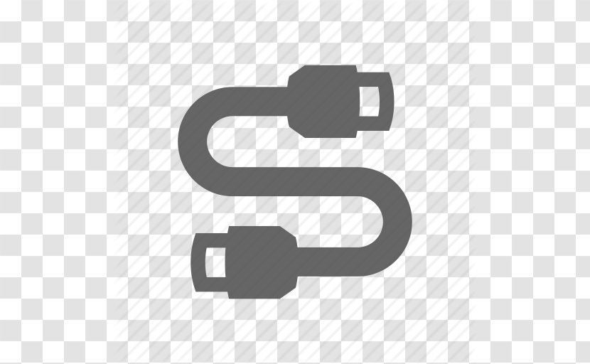 Electrical Cable Wires & Connector - Tnt Hd - Icon Wire Library Transparent PNG
