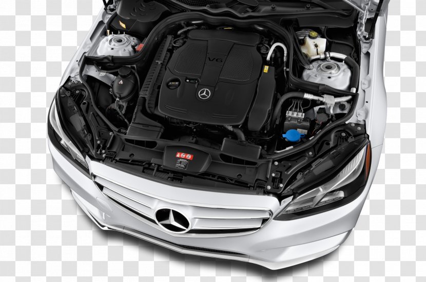 2014 Mercedes-Benz E-Class Car 2015 Volkswagen Beetle - Mid Size Transparent PNG
