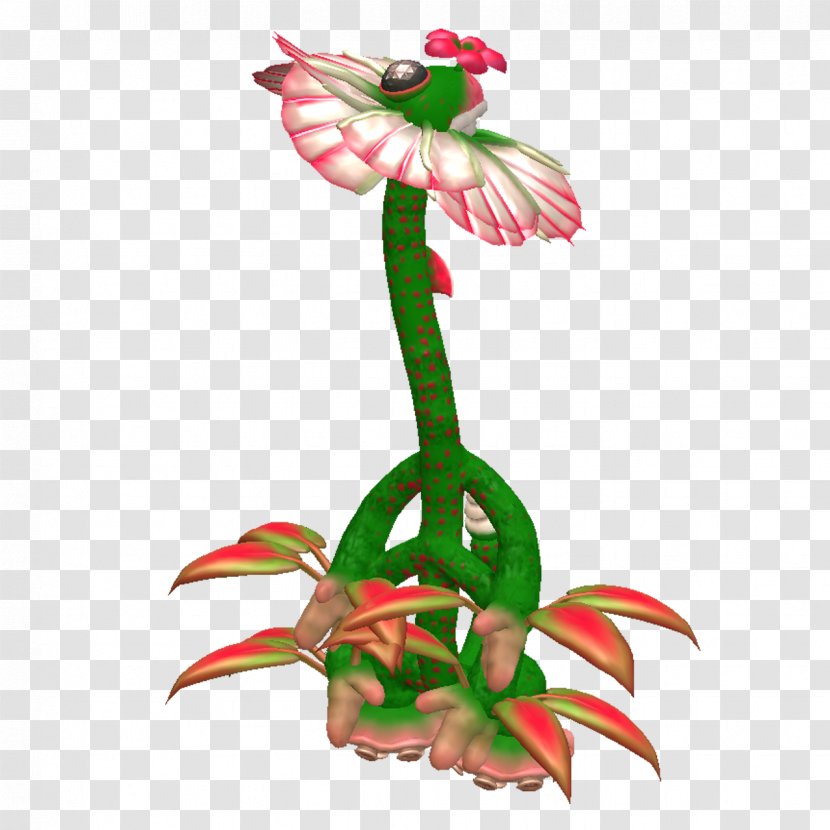 Cut Flowers Floral Design Leaf Plant Stem - Flower - Poppy Transparent PNG