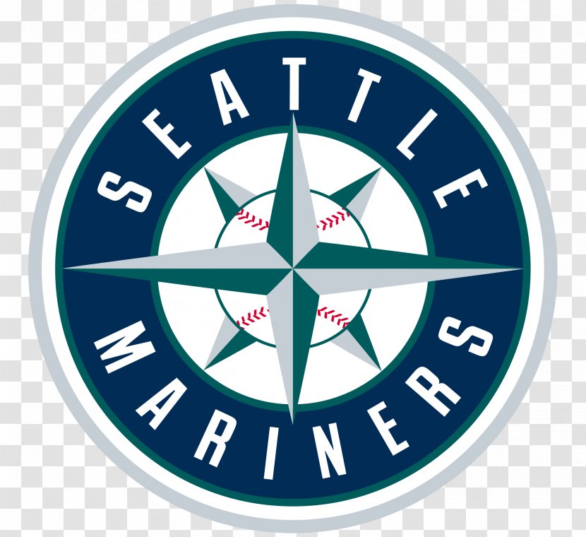Seattle Mariners MLB Spring Training Oakland Athletics - American League - Marine Transparent PNG