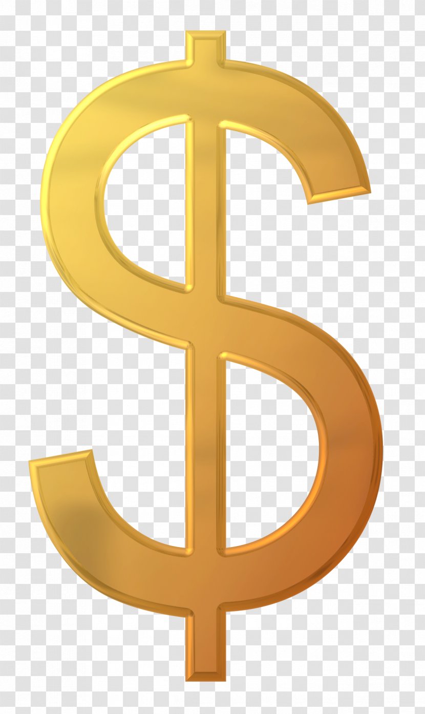Money Currency United States Dollar Bank - Drawing Transparent PNG