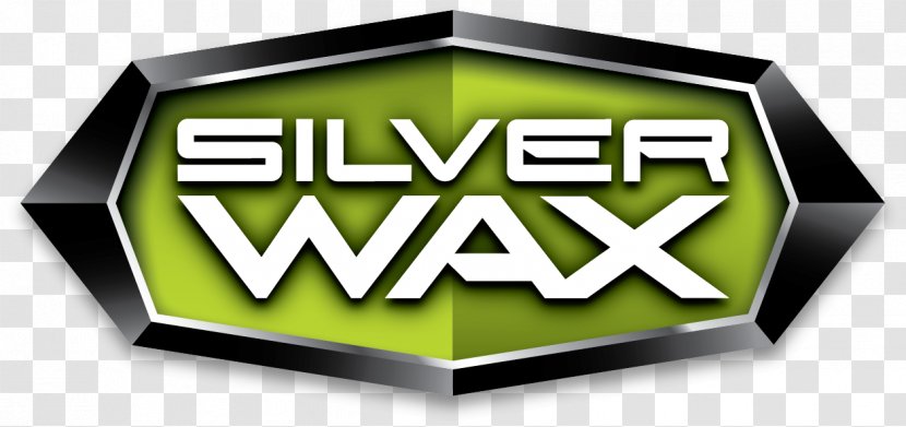 Car New York International Auto Show Porsche Silverwax - Wax Transparent PNG