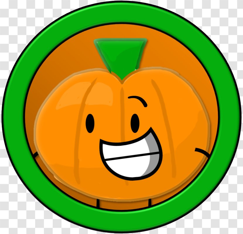 DeviantArt Digital Art Image Pumpkin - Yellow - Lemon Block Transparent PNG