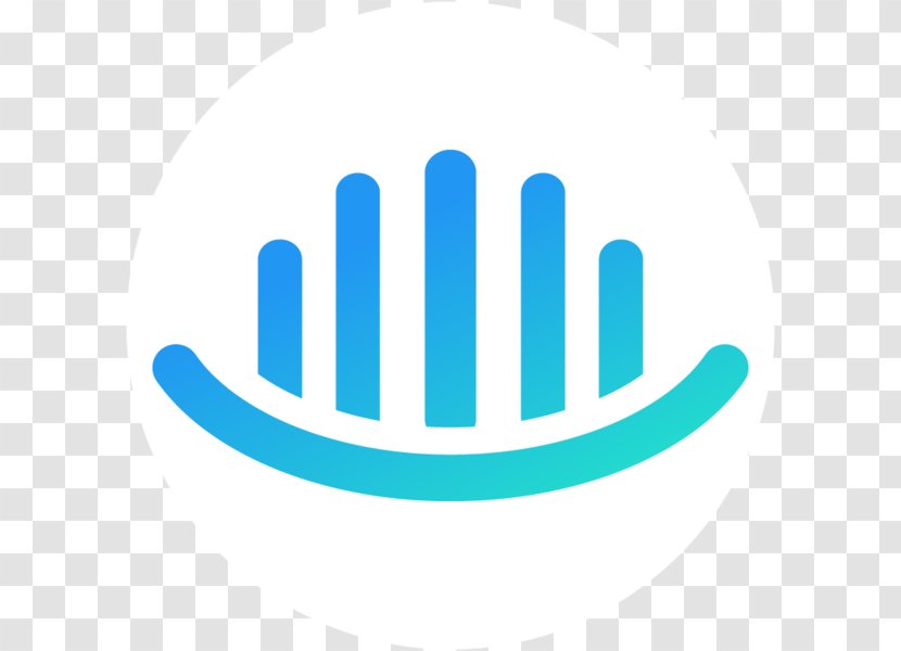 Heroku TownCloud, Inc. Computer Software Microsoft Azure Broomfield - Web Browser - Logo Transparent PNG