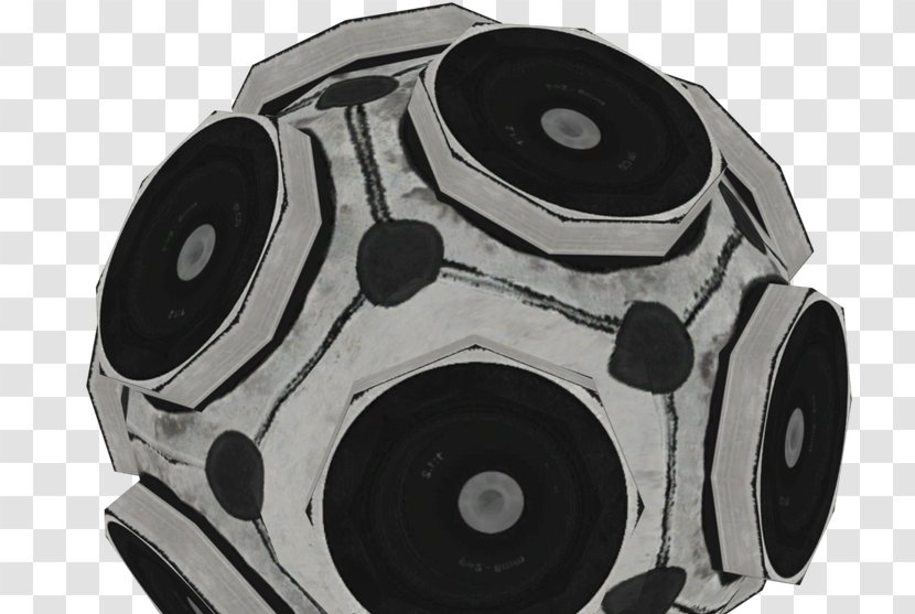 Call Of Duty: Advanced Warfare Ghosts Black Ops III Modern 3 Grenade - Technology Transparent PNG