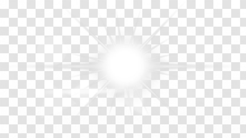 Light Lens Flare Yu-Gi-Oh! - Watercolor Transparent PNG