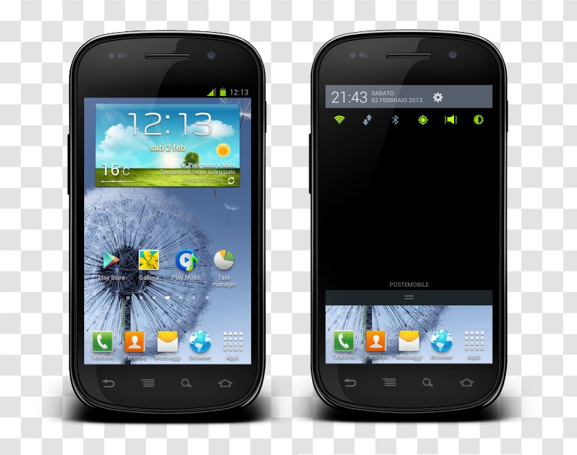 Feature Phone Smartphone VideoGet Computer Software Windows 8 - Autocad Transparent PNG