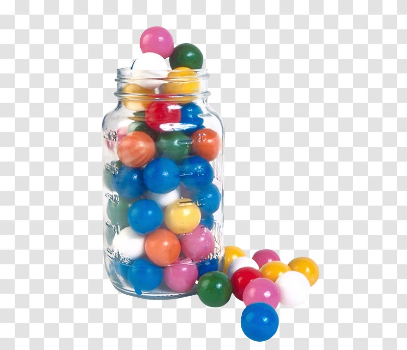 Candy Jar Clip Art - Balloon - Children Snacks Transparent PNG