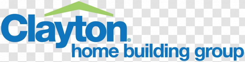 Ringgold Clayton Homes Manufactured Housing Sabine Mfd Homes, LLC House - Blue Transparent PNG