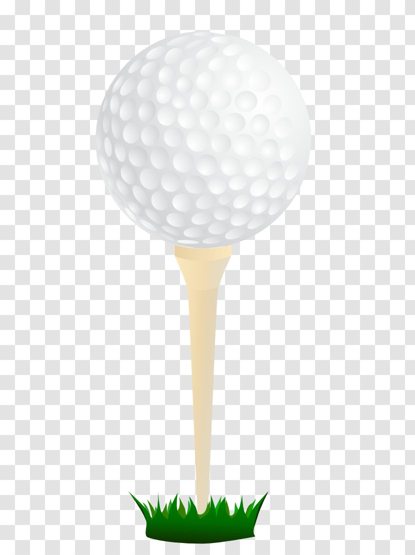 Golf Ball Tee Douchegordijn - Shower - Minion Cliparts Transparent PNG
