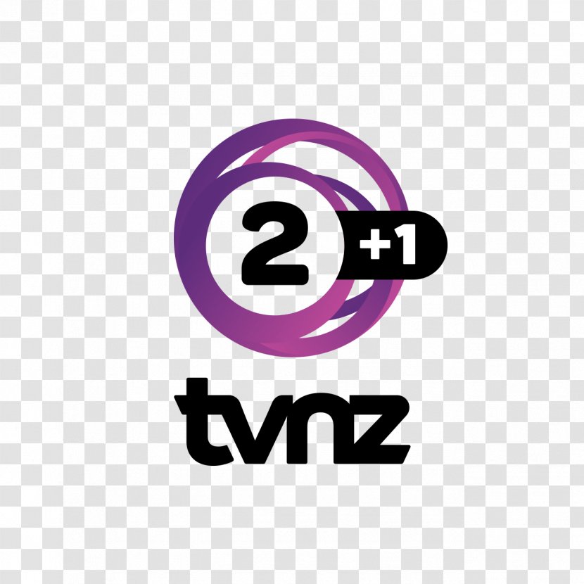 Television New Zealand TVNZ 1 2 Freeview Channel - Tvnz Kidzone - Google Plus Transparent PNG