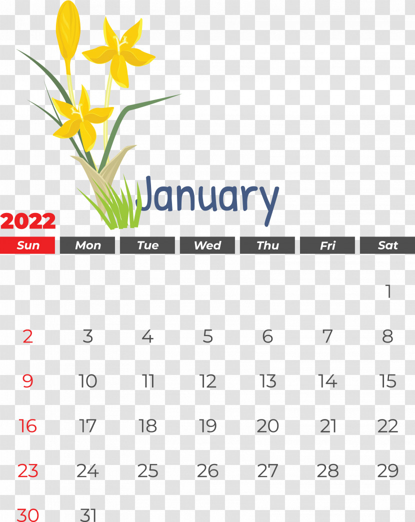 Logo Font Line Calendar Meter Transparent PNG