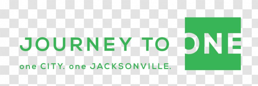 Jacksonville Autism Bauvorhaben Building Design - Green - Take A Walk Transparent PNG