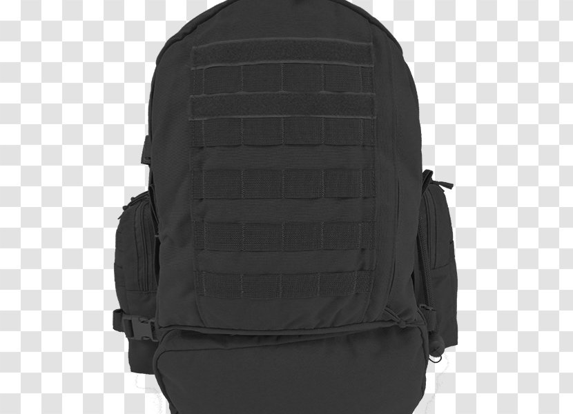 Backpack Handbag Hydration Systems Arc'teryx CamelBak - Special Forces Transparent PNG