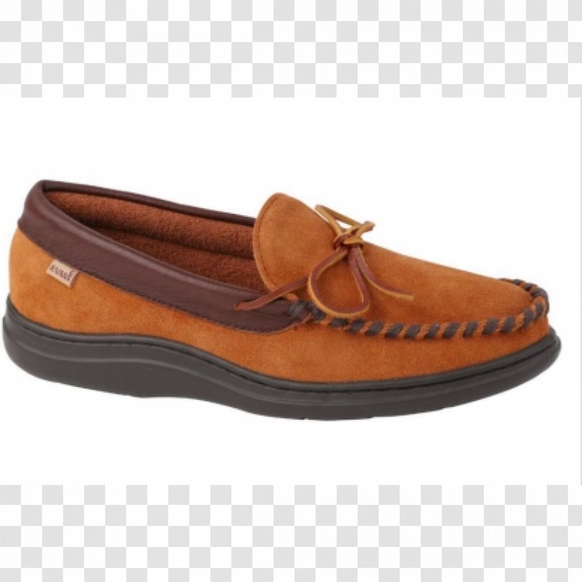 Slipper Slip-on Shoe Suede Ugg Boots - Leather - Sandal Transparent PNG