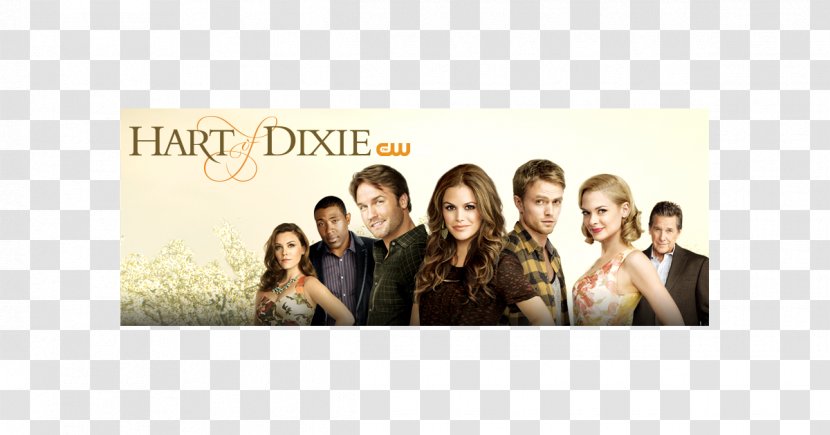 Annabeth Nass Television Show Hart Of Dixie - Heart - Season 3 FilmActor Transparent PNG