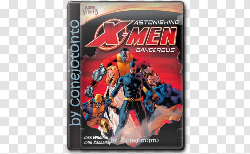 Astonishing X-Men - Comics - Volume 2: Dangerous Spider-Man Professor X X-MenVolume 3: TornSpider-man Transparent PNG