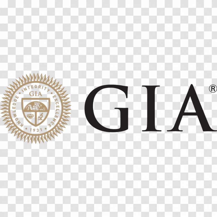 Gemological Institute Of America Gemology Jewellery Gemstone Diamond - Carat Transparent PNG