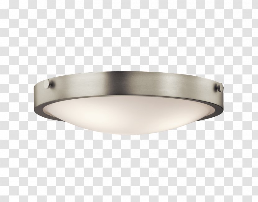 Light Fixture Pendant Lighting シーリングライト - Lantern Transparent PNG