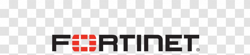 Logo Brand Fortinet FG - Frankfurter Allgemeine Zeitung - Fortinite Transparent PNG