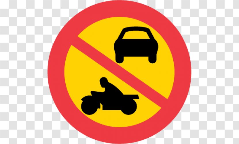 Vector Graphics Stock Photography Traffic Sign Clip Art Image - Prohibitory - Motorcycle Transparent PNG
