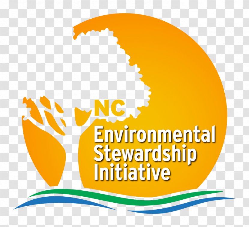 North Carolina Environmental Stewardship Natural Environment Oregon Department Of Quality Organization - Management - Labeling Transparent PNG