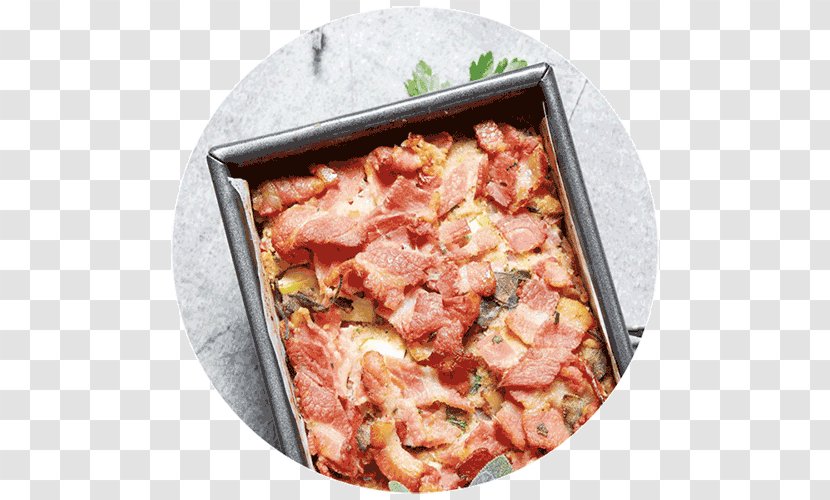 Prosciutto New Zealand Recipe Pork Knowledge - Recipes Transparent PNG
