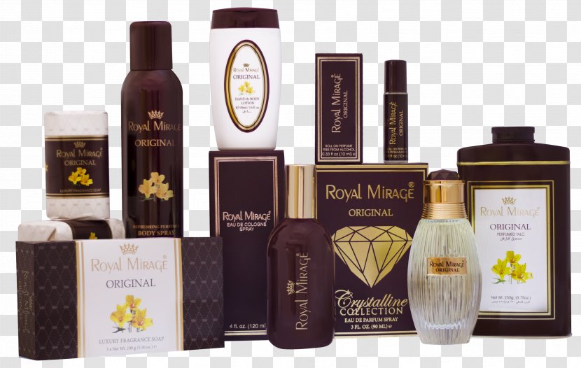 Perfume Ittar Body Spray Sandalwood - Cosmetics Transparent PNG