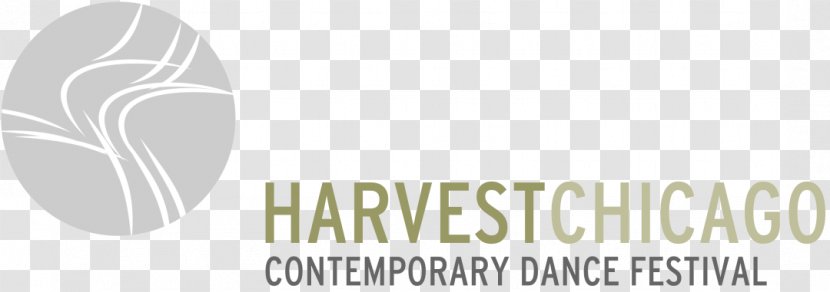 Logo Product Design Brand Font - Harvest Festival Transparent PNG