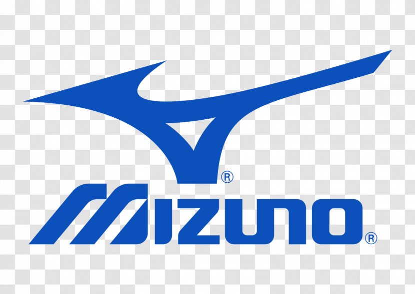 Mizuno Corporation Logo Brand Running - Golf Vector Transparent PNG
