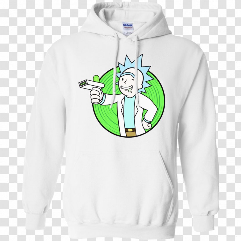 Hoodie T-shirt United States Sweater - Pocket Transparent PNG