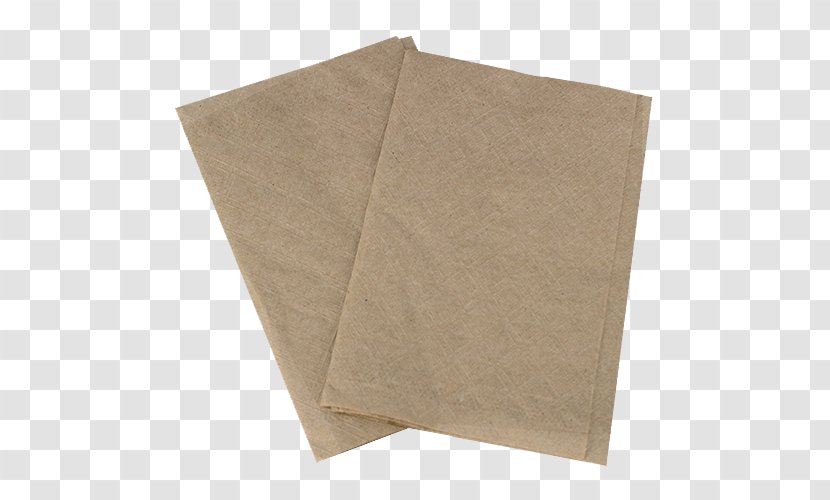 Cloth Napkins Towel Table Kitchen Paper Disposable Transparent PNG