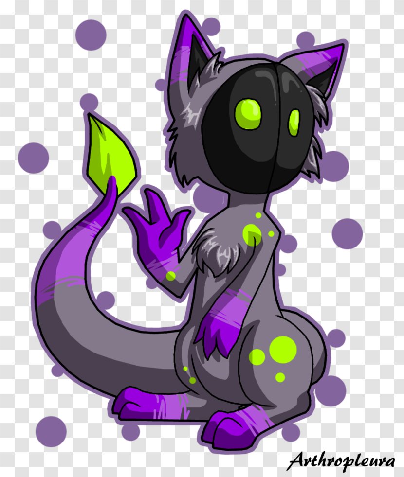 Whiskers Kitten Mahindra Thar Cat Art - Artist Transparent PNG