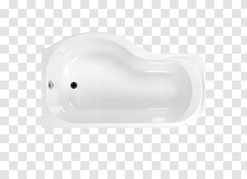 Bathtub Plastic Tap Bathroom Transparent PNG