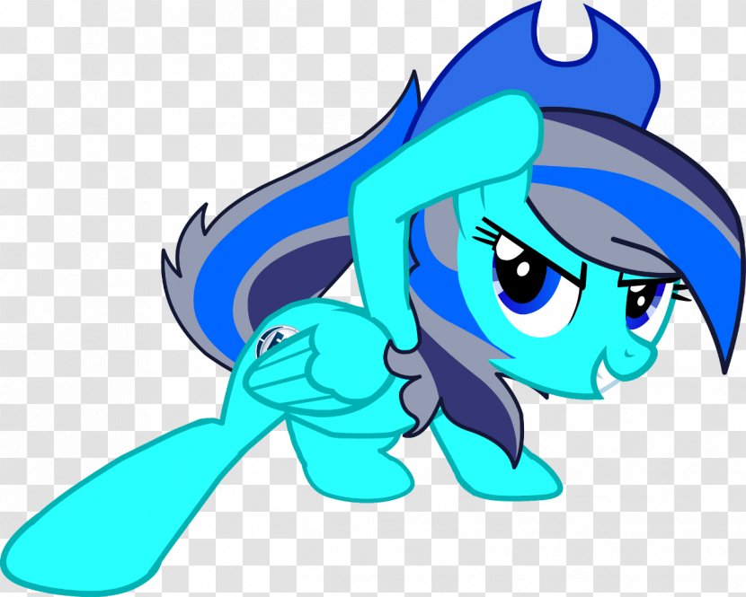 My Little Pony: Friendship Is Magic Fandom Twilight Sparkle Image Apple Bloom - Pony - Ramses Cartoon Transparent PNG