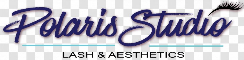 Eyelash Extensions Beauty Parlour Polaris Lash Studio Artificial Hair Integrations Transparent PNG
