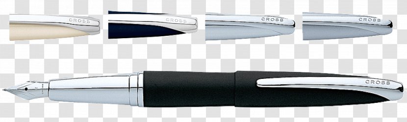 Pens - Pen - Design Transparent PNG