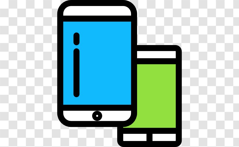 Computer Software Mobile Phones Clip Art - Rectangle Transparent PNG