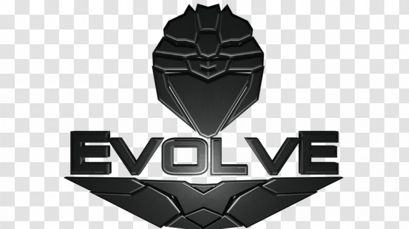 Logo Evolution Brand - Technology - Afd Transparent PNG